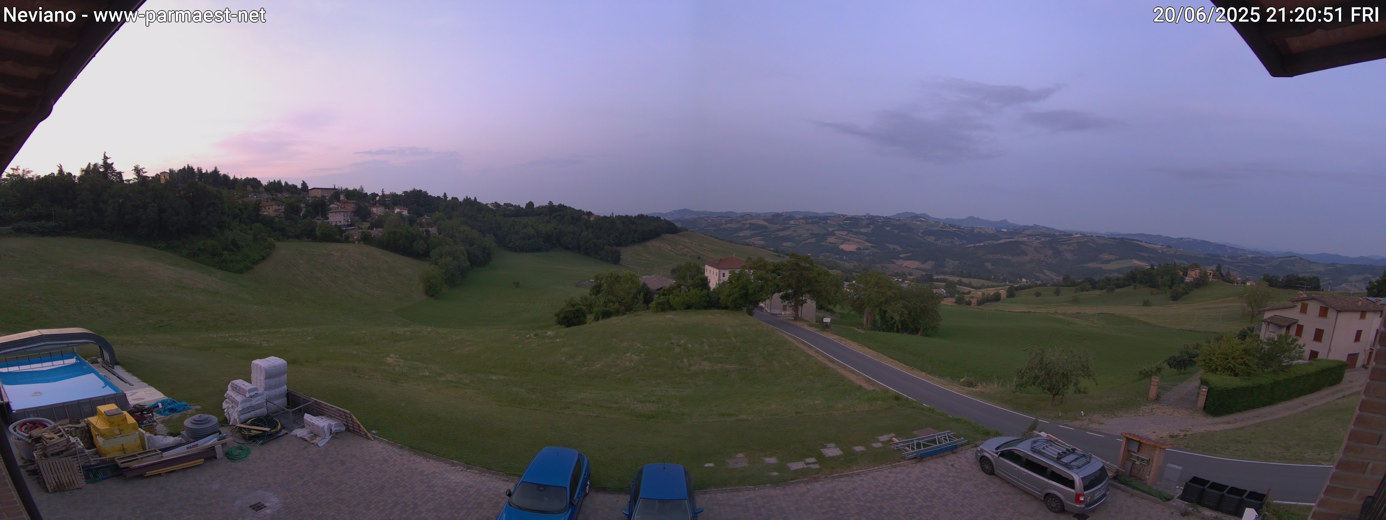 Foto scelta